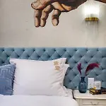 Fragola Pilsudskiego 11 Apartman *