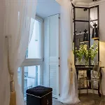 Apartman Fragola Pilsudskiego 11 *