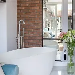 Fragola Pilsudskiego 11 Apartman *