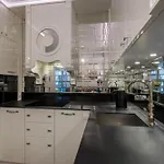 Fragola Pilsudskiego 11 Apartman *