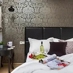 Apartman Fragola Pilsudskiego 11