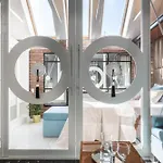 Fragola Pilsudskiego 11 Apartman *
