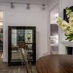 Apartman Fragola Pilsudskiego 11 Krakkó