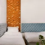 Apartman Fragola Pilsudskiego 11 Krakkó