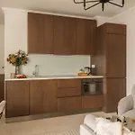 Fragola Pilsudskiego 11