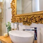 Apartment Fragola Pilsudskiego 11 *