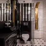 Fragola Pilsudskiego 11 Apartment Krakow