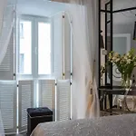 Fragola Pilsudskiego 11 Apartment Krakow