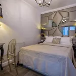 Fragola Pilsudskiego 11 * Krakow