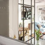 Fragola Pilsudskiego 11 Apartment Krakow