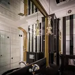 Apartment Fragola Pilsudskiego 11 Krakow