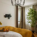 Apartment Fragola Pilsudskiego 11 Krakow