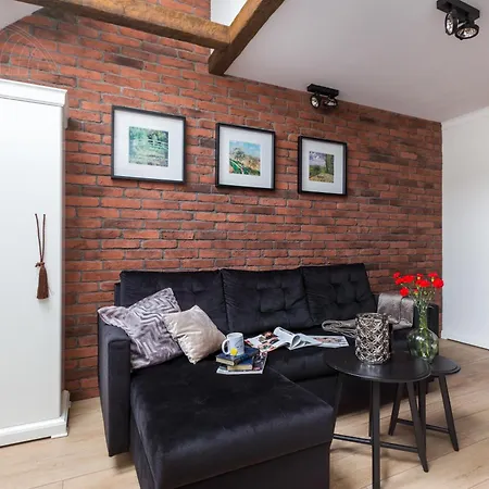 The Eleven By Fragola Appartement *